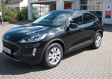 Ford Kuga 1.5 EcoBoost Cool&Connect