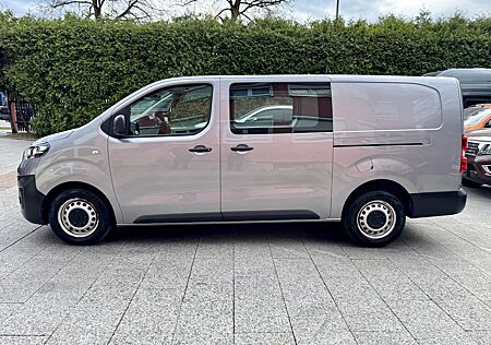 Opel Vivaro Kasten 2.0 CDTI Automatik Edition L *PDC*