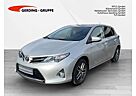 Toyota Auris Life+ 1.6 Anhängerkupplung, Sitzheizung,