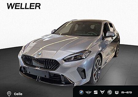 BMW 120 M Sport Leasing ab 349EUR DA+ PA+ ACC RFK