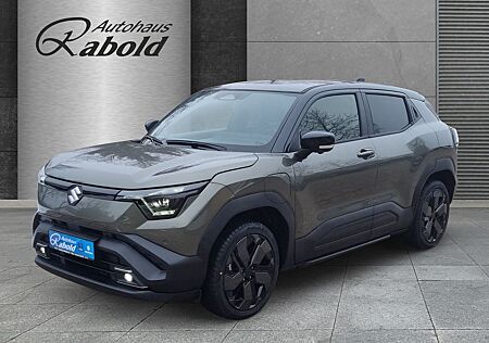 Suzuki Vitara e 135 kW eAxle Allgrip-e Comfort+