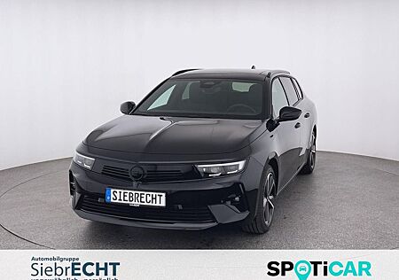 Opel Astra Sports Tourer GS 1.2*LED*Navi*360°K