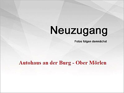 Seat Alhambra Style Allrad/7.Sitzer/AHK/1.Hand