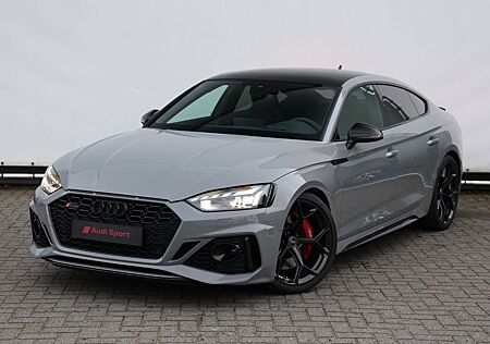 Audi RS5 RS 5 Sportback 2.9 TFSI quattro
