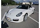 Porsche Boxster S 987