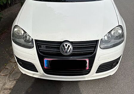 VW Golf Volkswagen 1.4 TSI 90 kW GT Sport GT Sport