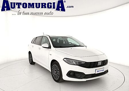 Fiat Tipo 1.6 Mjt S&S SW City Life con Navi