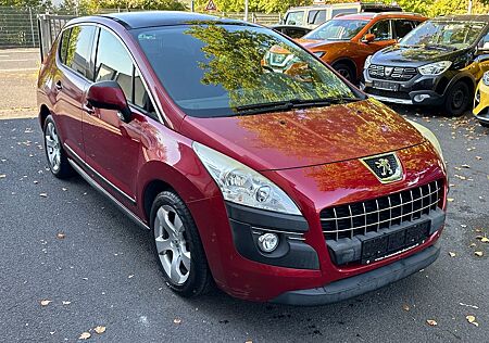 Peugeot 3008 Premium~PANO~KLIMA