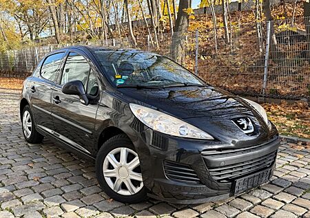 Peugeot 207 Tendance *KLIMA*TÜV