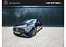 Mercedes-Benz CLA 45 AMG 4M+PANO/S-DACH+BURMESTER+CARPLAY+