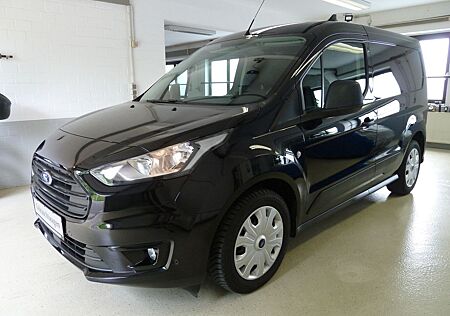 Ford Transit Connect Kasten 220 L1 Trend Klima + 1.Hd