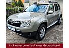 Dacia Duster 1.6 16V Prestige 4x2 2.Hd Vollleder