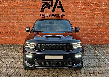 Dodge Durango /GT PLUS/AWD/Carplay/