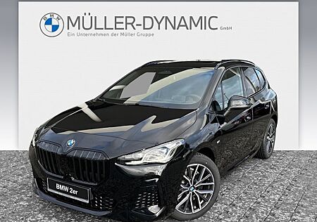BMW 223i M SPORT LED HUD PANO 360°KAMERA HARAN KARDO
