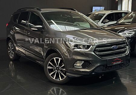 Ford Kuga ST-Line Automatik/Nav/Shz/Kam/4X4/Apple/Ahk