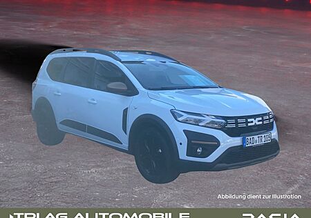 Dacia Jogger Extreme+ TCe 110