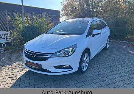 Opel Astra K Sports Tourer ON Start/Stop*PDC*CAM*