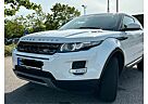 Land Rover Range Rover Evoque 2.2 TD4 Pure