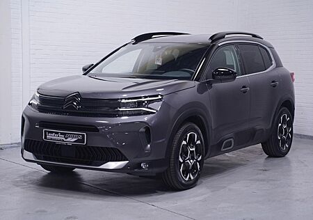 Citroën C5 Aircross Shine Neues Modell 130 PS Aut. Navi