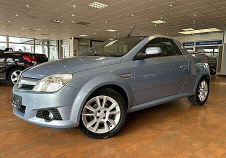 Opel Tigra Twin Top Sport