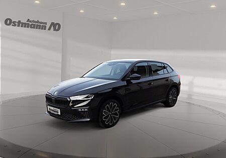 Skoda Scala 1.0 TSI Selection PDC RFK SHZ CarPlay