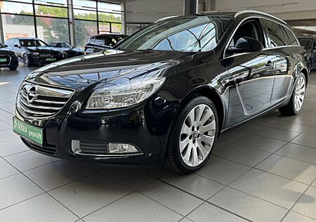 Opel Insignia A 2.0 CDTI Sports Tourer Sport