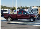 Ford F 350