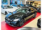 Mercedes-Benz C 300 d 4Matic|AMG-STYLING|DESIGNO|GSD|HEAD-UP|