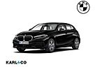 BMW 118 Advantage Apple CarPlay Navi Freisprech LED