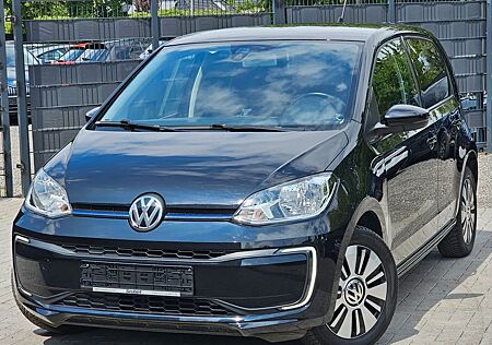 VW Up Volkswagen e-!*A*KLIMA*LM*AMBIENTE LIGHT*ASR*ALS*MEMORY