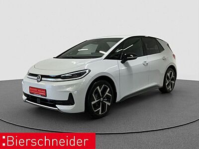 Volkswagen ID.3 Neo Pro Life 19 AHK NAVI RFK SHZ ALLWETTER
