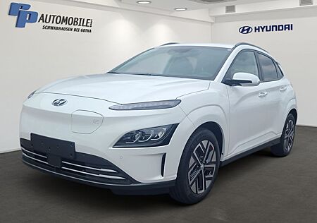Hyundai Kona Elektro 39,2 kWh Trend-, Navigations-Paket