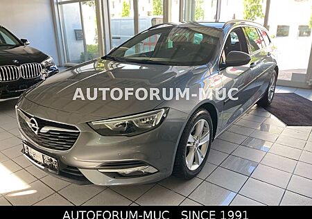 Opel Insignia B 2,0 CDTI /Sports Tourer Edition/Navi