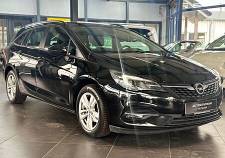Opel Astra K Sports Tourer Business Start/Stop