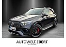 Mercedes-Benz GLE 63 AMG GLE 63 S AMG 4M MOPF! Distro PANO Sitzkl Burm