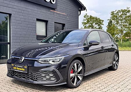VW Golf Volkswagen GTE eHybrid 1.4 TSI KEYLESS/ VIRTUAL/MATRIX