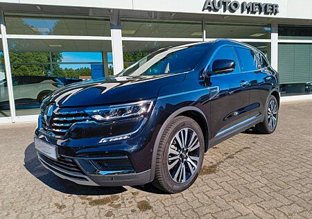 Renault Koleos Initiale Paris 4x4 SHZ/Navi/Kamera/GJR