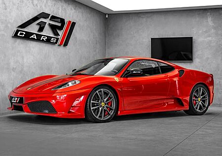 Ferrari F430 Scuderia F1