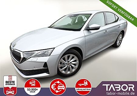 Skoda Octavia Lim eTSI150 DSG Selec Matrix Key Nav ACC