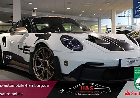 Porsche 911 Urmodell 911 GT3 RS