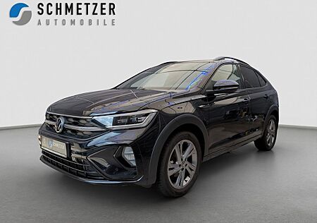 VW Taigo Volkswagen +1.5+TSI+R-Kam+PDCv/h+abged.Scheiben+R-Kam+