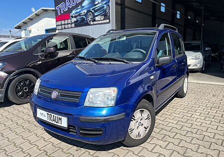 Fiat Panda 1.2/klima