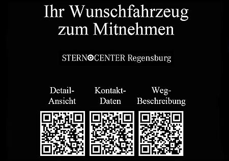 Smart 1 # PREMIUM+HUD+360°+CyberSparks LED+PANO+MEMORY+