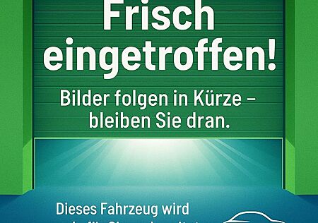 Skoda Roomster Style Plus Edition-TÜV NEU