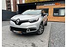 Renault Captur Experience /PDC/KLIMAAUT./NAVI/ALU/