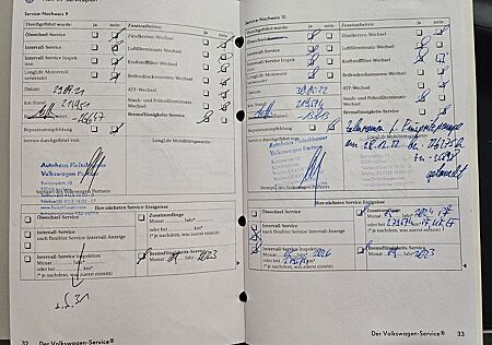 VW Phaeton Volkswagen V6 TDI 4Motion#LEDER/XENON/NAVI/ALU#