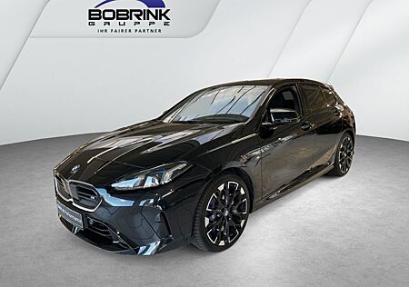 BMW 135 M135 xDrive Driv.Ass.Prof. ACC Pano LKHZ 360