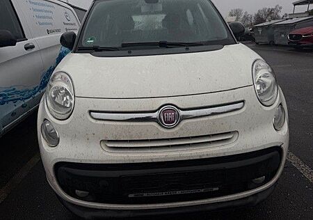 Fiat 500L Pop Star