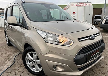 Ford Tourneo Connect 1.0 EcoBoost/NAVI/KAMERA/PANORAM