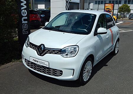Renault Twingo 22KWh Vibes Electric